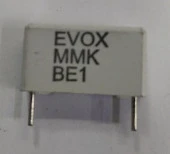 Gözelerelektronik-100Nf 400V Kondansatör thumbnail 1