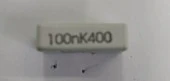 Gözelerelektronik-100Nf 400V Kondansatör thumbnail 2