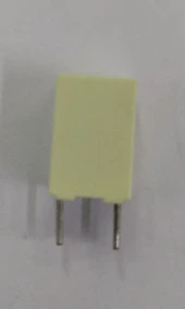 68Nf 400V Kondansatör thumbnail 1