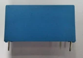 56Nf 1000V Kondansatör thumbnail 1