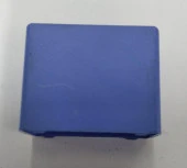 56Nf 1600V Kondansatör thumbnail 1