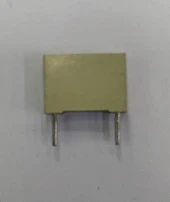 47Nf 250 V Kondansatör thumbnail 1