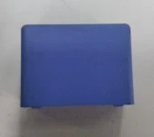 39Nf 1600 V Kondansatör thumbnail 1