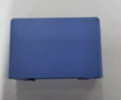 33Nf 1600 V Kondansatör thumbnail 1