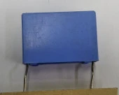 12Nf 1600V Kondansatör thumbnail 1