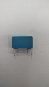 10Nf 1000V Kondansatör thumbnail 1