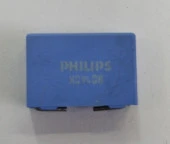 1,5Nf 2000V Kondansatör thumbnail 2