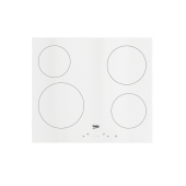 Beko AOV 64400 B Elektrikli Ankastre Ocak - 1
