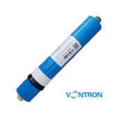 Voltron  80 Gpd membran - 1