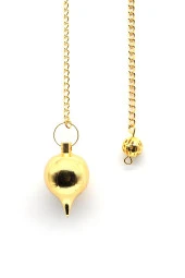 Pirinç Pandül - Sarkaç thumbnail 1