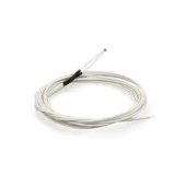 Gözelerelektronik-100K Ntc Sensör / Termistör thumbnail 1