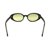 Obb Sunglasses ALİNDA MS115 C21 Güneş Gözlüğü thumbnail 4