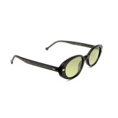 Obb Sunglasses ALİNDA MS115 C21 Güneş Gözlüğü thumbnail 5