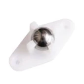 Gözelerelektronik-W420 Evrensel Çelikten Sarhoş Tekerlek thumbnail 1