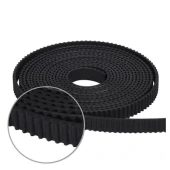 Gözelerelektronik-Gt2 6Mm Kayış thumbnail 1