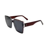 Obb Sunglasses CARYANDA124 C21 Güneş Gözlüğü thumbnail 2