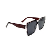 Obb Sunglasses CARYANDA124 C21 Güneş Gözlüğü thumbnail 5