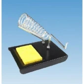 Havya Standı Etk-10 thumbnail 1