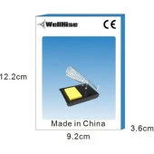 Havya Standı Etk-10 thumbnail 2