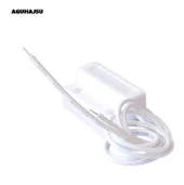 Mc-38 Mc38 Kablolu Kapı Pencere Sensörü 30Mm thumbnail 4