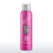 Jagler Deo Bayan 150 ml - 1