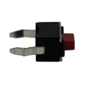 Gözelerelektronik-Dip 2 Pin Pıoneer Tact Buton 5Mm thumbnail 1