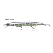 Savage Gear Jerk Minnow 145 mm 17 gr Sinking Suni Maket Yem - 2