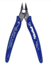 Mini Yan Keski Elektronikçi Tip (Plato 170) N11.3117 thumbnail 1