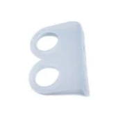 Gözelerelektronik-Hc-Sr04 Sensör Tutucu thumbnail 2