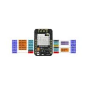 Gözelerelektronik-Esp32-Cam Wifi Bluetooth Geliştirme Kartı + Ov2640 Kamera Modül thumbnail 2