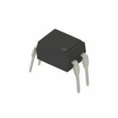 P781F Optocoupler - 1