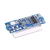 Gözelerelektronik-3S Lityum Batarya Kapasite Göstergesi Modülü thumbnail 2