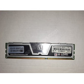 Hi-Level HLV-PC10600D3-4G 4GB DDR3 1333MHz SOĞUTUCULU RAM - 1