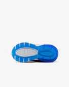 Skechers 402032N BKRB Rapid Charge - Movrux Çocuk Günlük Spor Ayakkabı - 4