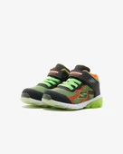 Skechers 402032N CCLM Rapid Charge - Movrux Çocuk Günlük Spor Ayakkabı - 3