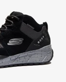 Skechers 237180 BKCC Equalizer 4.0 Trail-Grizwald Erkek Bot - 7