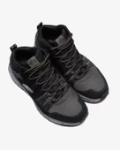 Skechers 237180 BKCC Equalizer 4.0 Trail-Grizwald Erkek Bot - 6