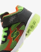 Skechers 402032N CCLM Rapid Charge - Movrux Çocuk Günlük Spor Ayakkabı - 7