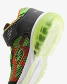 Skechers 402032N CCLM Rapid Charge - Movrux Çocuk Günlük Spor Ayakkabı - 8