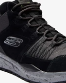 Skechers 237180 BKCC Equalizer 4.0 Trail-Grizwald Erkek Bot - 8