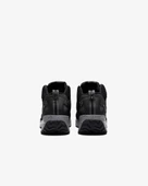 Skechers 237180 BKCC Equalizer 4.0 Trail-Grizwald Erkek Bot - 5