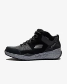 Skechers 237180 BKCC Equalizer 4.0 Trail-Grizwald Erkek Bot - 1
