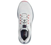 Skechers 232625 GYOR Vapor Foam Erkek Günlük Spor Ayakkabı - 2