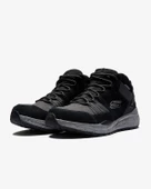 Skechers 237180 BKCC Equalizer 4.0 Trail-Grizwald Erkek Bot - 3