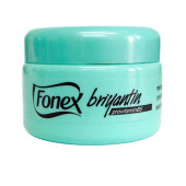 Fonex Briyantin 150 Ml - 1