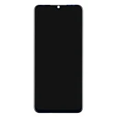 İnfinix Hot 11 Play Lcd Ekran + Dokunmatik thumbnail 3