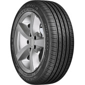 Debica 205/55R16 91H Presto Hp 2 Yaz Lastiği 2023 - 1