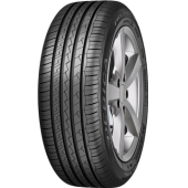 Debica 205/55R16 91H Presto Hp 2 Yaz Lastiği 2023 - 2