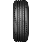Debica 205/55R16 91H Presto Hp 2 Yaz Lastiği 2023 - 3