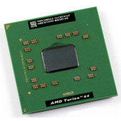 AMD TMDML32BKX4LD TURİON 64 İŞLEMCİ ORJİNAL ÜRÜN 2.EL - 1